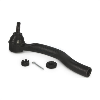 Front Right Outer Steering Tie Rod End 72-ES80287 For Honda Accord Acura TSX
