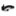 Front Right Outer Steering Tie Rod End 72-ES80360 For Chrysler Sebring Cirrus Dodge Stratus Plymouth