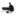 Front Outer Steering Tie Rod End 72-ES80574 For Dodge Ram 1500