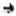 Front Outer Steering Tie Rod End 72-ES80580 For Ford Focus