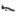 Front Right Outer Steering Tie Rod End 72-ES80602 For Toyota Camry Lexus ES350 Solara Avalon ES330