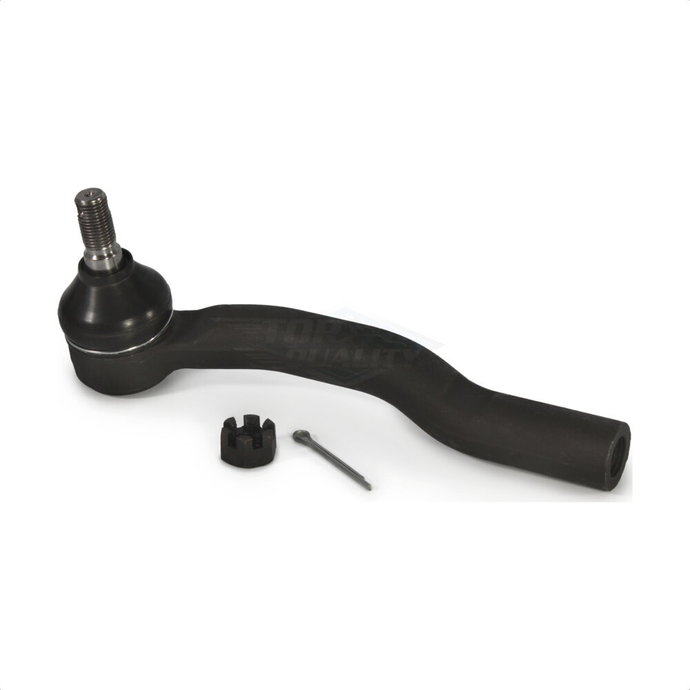 Front Right Outer Steering Tie Rod End 72-ES80602 For Toyota Camry Lexus ES350 Solara Avalon ES330