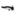Front Left Outer Steering Tie Rod End 72-ES80603 For Toyota Camry Lexus ES350 Solara Avalon ES330