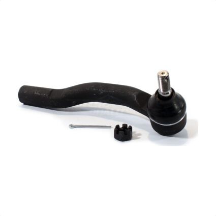 Front Left Outer Steering Tie Rod End 72-ES80603 For Toyota Camry Lexus ES350 Solara Avalon ES330