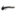 Front Right Outer Steering Tie Rod End 72-ES80626 For Toyota Sienna