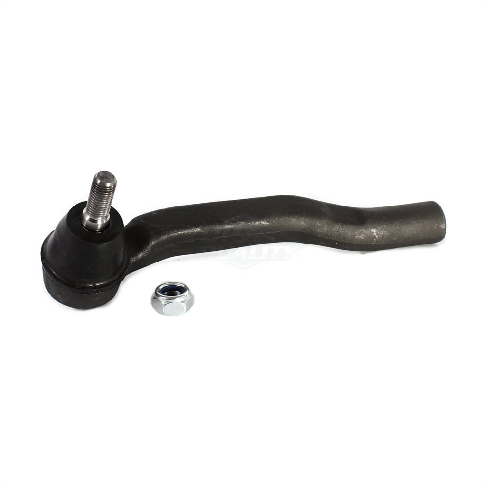 Front Right Outer Steering Tie Rod End 72-ES80626 For Toyota Sienna