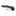 Front Left Outer Steering Tie Rod End 72-ES80627 For Toyota Sienna