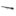 Front Inner Steering Tie Rod End 72-ES80646 For Dodge Grand Caravan Chrysler Town & Country Pacifica