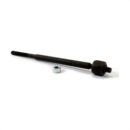 Front Inner Steering Tie Rod End 72-ES80646 For Dodge Grand Caravan Chrysler Town & Country Pacifica