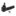 Front Left Outer Steering Tie Rod End 72-ES80666 For Volkswagen Tiguan Jetta Audi Q3 Taos GTI A3 R