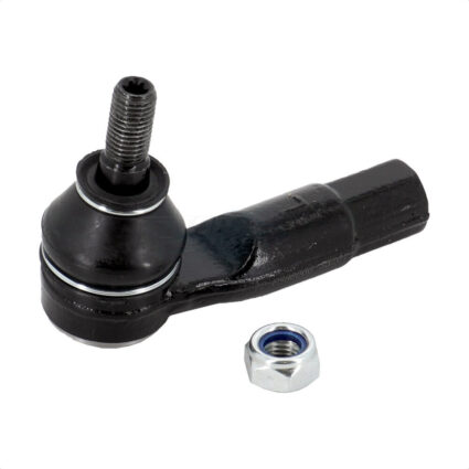 Front Left Outer Steering Tie Rod End 72-ES80666 For Volkswagen Tiguan Jetta Audi Q3 Taos GTI A3 R