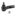 Front Right Outer Steering Tie Rod End 72-ES80667 For Volkswagen Tiguan Jetta Audi Q3 Taos GTI A3 R