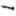 Front Right Outer Steering Arm To Tie Rod End 72-ES80755 For Ford F-350 Super