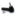 Front Outer Steering Tie Rod End 72-ES80805 For 2005-2014 Ford Mustang