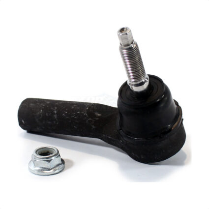 Front Outer Steering Tie Rod End 72-ES80805 For 2005-2014 Ford Mustang