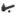 Front Outer Steering Tie Rod End 72-ES80895 For Toyota Tacoma 4Runner Lexus GX460 FJ Cruiser