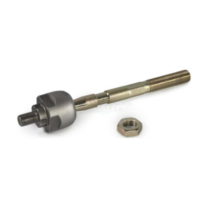 Front Inner Steering Tie Rod End 72-EV367 For Honda Civic Acura EL del Sol Integra