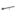 Front Inner Steering Tie Rod End 72-EV405 For Dodge Caravan Grand Chrysler Town & Country Voyager