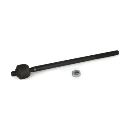 Front Inner Steering Tie Rod End 72-EV405 For Dodge Caravan Grand Chrysler Town & Country Voyager