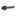Front Inner Steering Tie Rod End 72-EV440 For Audi Volkswagen Passat A4 Quattro A6 Allroad S4 A8 RS6