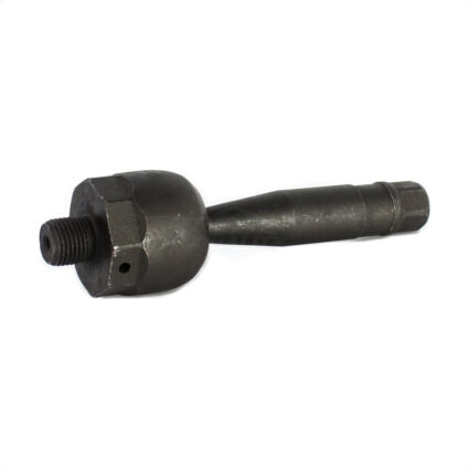 Front Inner Steering Tie Rod End 72-EV440 For Audi Volkswagen Passat A4 Quattro A6 Allroad S4 A8 RS6