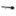Front Inner Steering Tie Rod End 72-EV471 For Honda Pilot Acura MDX