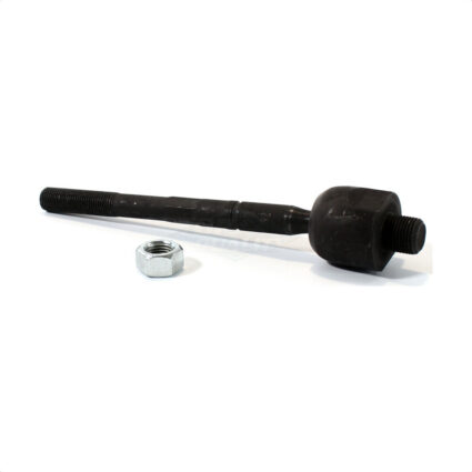 Front Inner Steering Tie Rod End 72-EV471 For Honda Pilot Acura MDX