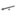 Front Inner Steering Tie Rod End 72-EV800024 For Mazda 3 5 Sport