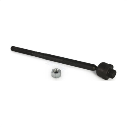 Inner Steering Tie Rod End 72-EV800084 For Chevrolet GMC Sierra 1500 Silverado Avalanche Cadillac XL