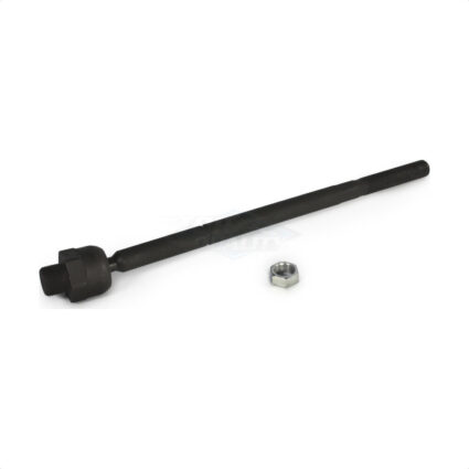 Front Inner Steering Tie Rod End 72-EV800098 For Dodge Ram 1500