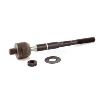 Front Inner Steering Tie Rod End 72-EV800226 For 2005-2010 Honda Odyssey