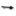 Front Inner Steering Tie Rod End 72-EV800228 For Hyundai Elantra Kia Forte Koup Forte5