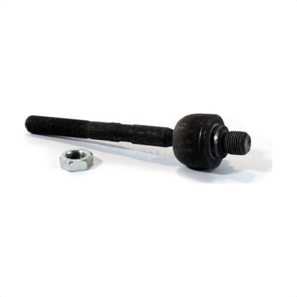 Front Inner Steering Tie Rod End 72-EV800228 For Hyundai Elantra Kia Forte Koup Forte5