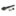 Front Inner Steering Tie Rod End 72-EV800246 For 2006-2011 Honda Civic 1.8L