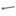 Front Inner Steering Tie Rod End 72-EV800328 For Toyota RAV4
