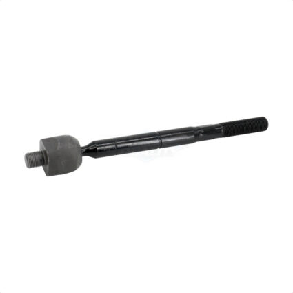 Front Inner Steering Tie Rod End 72-EV800328 For Toyota RAV4