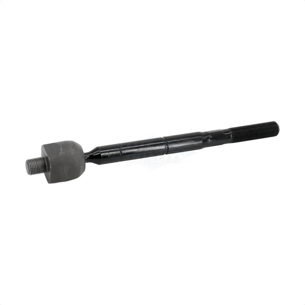 Front Inner Steering Tie Rod End 72-EV800328 For Toyota RAV4