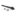 Front Inner Steering Tie Rod End 72-EV800356 For Nissan Altima