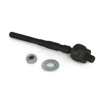 Front Inner Steering Tie Rod End 72-EV800356 For Nissan Altima
