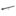 Front Inner Steering Tie Rod End 72-EV800366 For Ford Escape Mazda Tribute Mercury Mariner