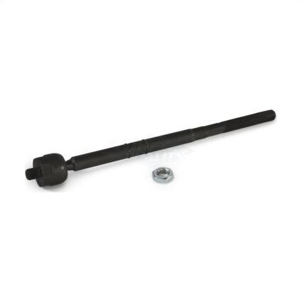 Front Inner Steering Tie Rod End 72-EV800366 For Ford Escape Mazda Tribute Mercury Mariner