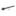 Front Inner Steering Tie Rod End 72-EV800457 For Ford F-150 Expedition Lincoln Navigator