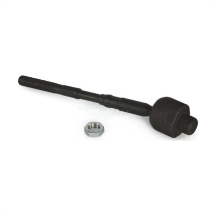 Front Inner Steering Tie Rod End 72-EV800550 For Nissan Rogue Select