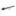 Front Inner Steering Tie Rod End 72-EV800564 For BMW 328i xDrive X1 323i 335i 128i 328xi 135i 325i
