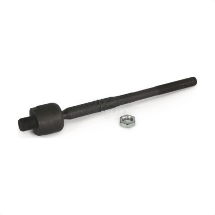 Front Inner Steering Tie Rod End 72-EV800564 For BMW 328i xDrive X1 323i 335i 128i 328xi 135i 325i