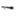 Front Inner Steering Tie Rod End 72-EV800576 For Ford Edge Lincoln MKX
