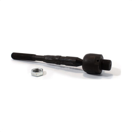 Front Inner Steering Tie Rod End 72-EV800576 For Ford Edge Lincoln MKX