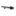 Front Inner Steering Tie Rod End 72-EV800577 For Chevrolet Aveo Pontiac Aveo5 Wave G3 Suzuki Swift+