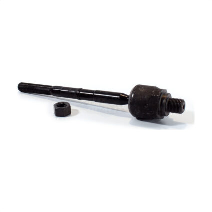 Front Inner Steering Tie Rod End 72-EV800577 For Chevrolet Aveo Pontiac Aveo5 Wave G3 Suzuki Swift+