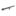 Front Inner Steering Tie Rod End 72-EV800611 For 2009-2020 Dodge Journey